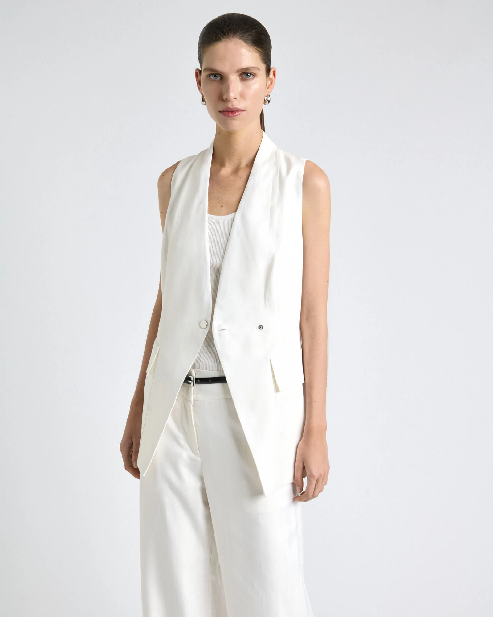 Women's Clothing Sale
